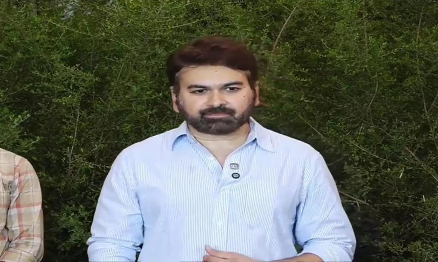 Janwada Janwada
