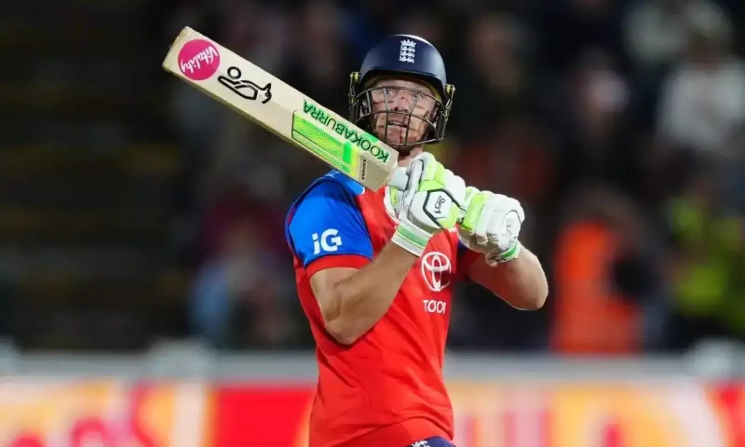 T20 Cricket Records T20 Cricket Records