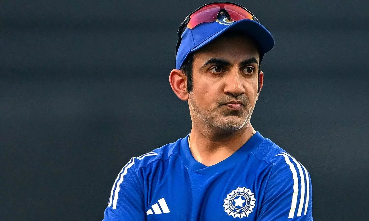 T20 cricket records T20 cricket records