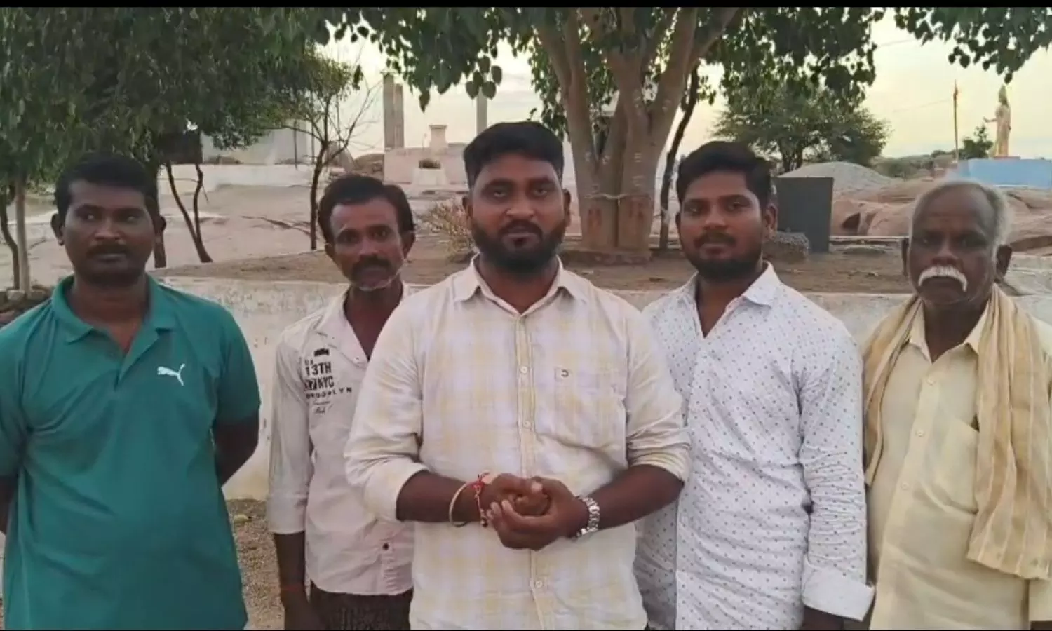 Kurnool Kurnool