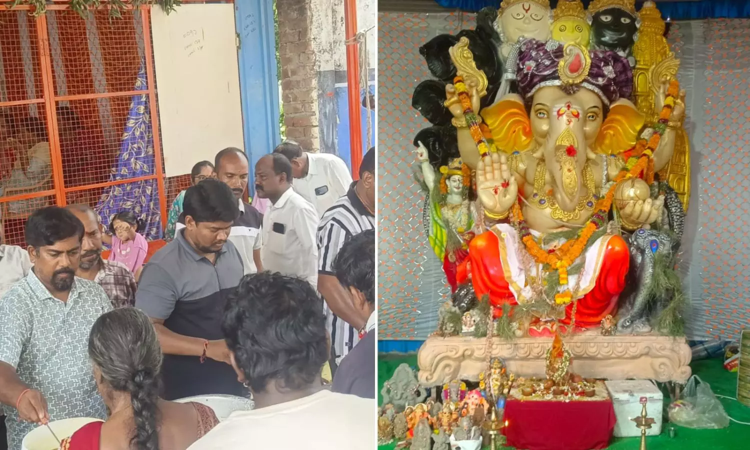 Jangaon Jangaon