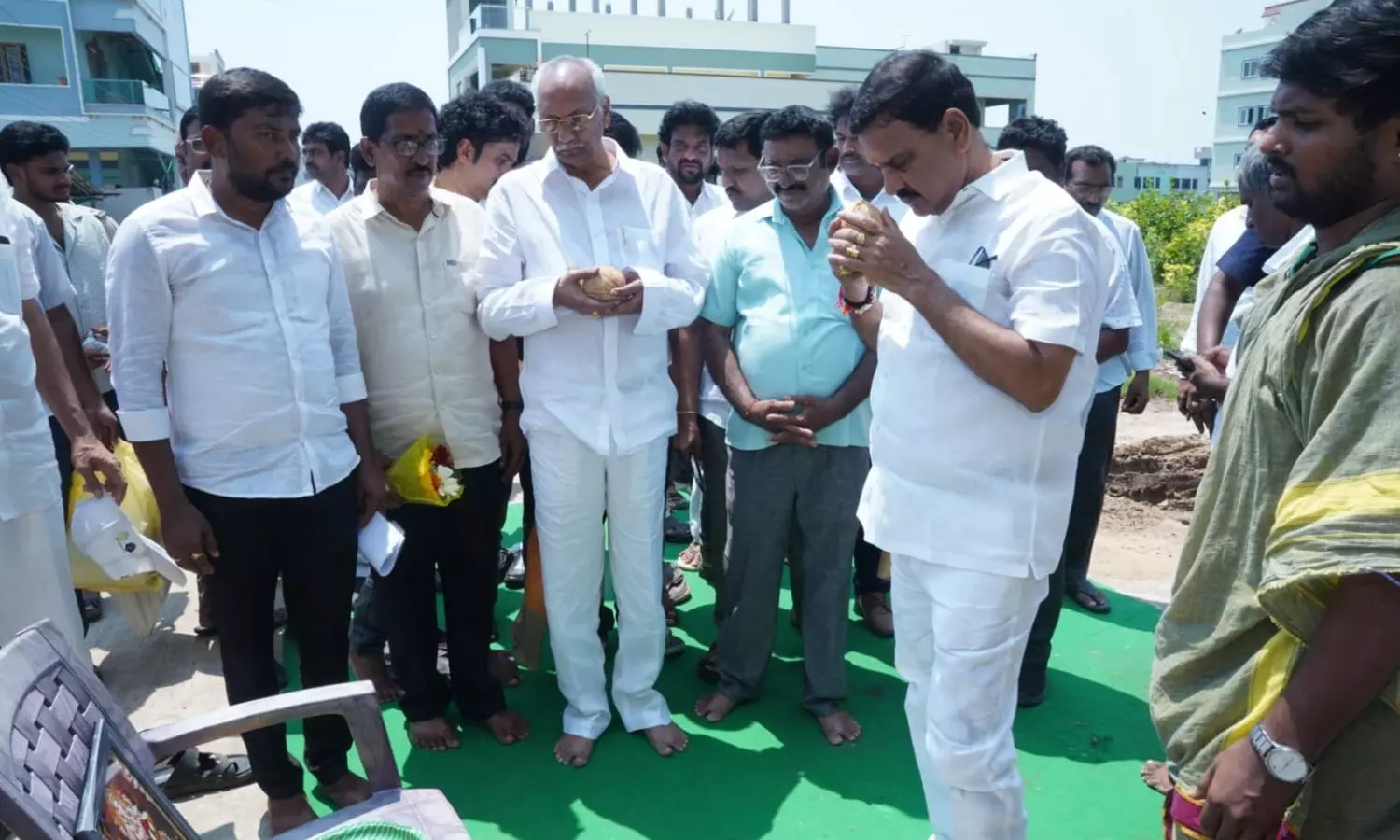 Bhimavaram Bhimavaram