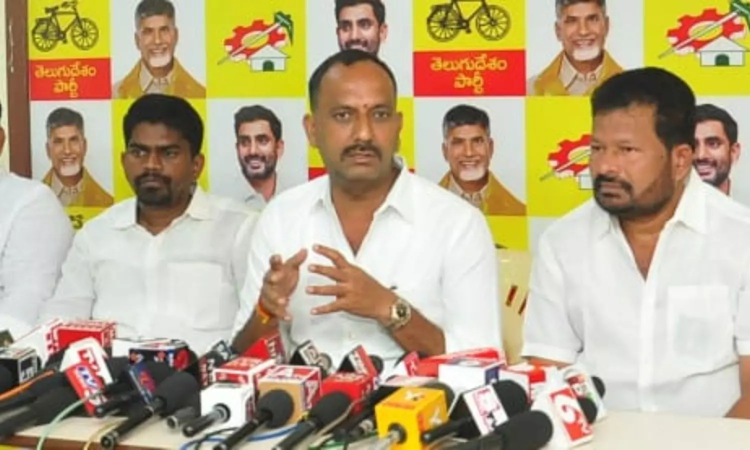 Nellore Nellore
