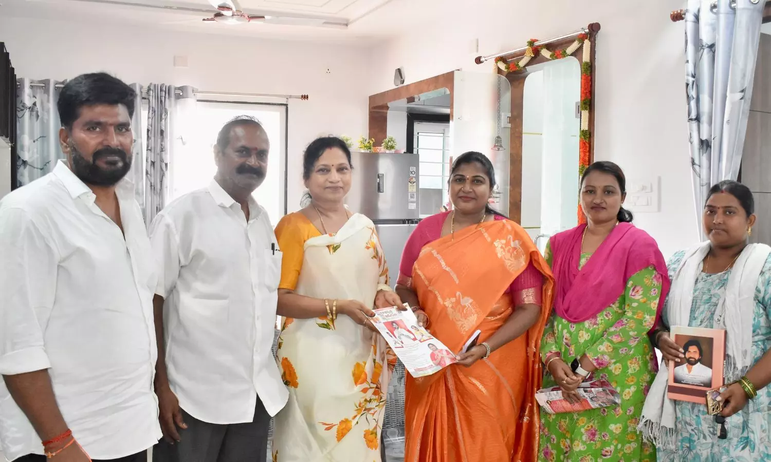 Nellore Nellore