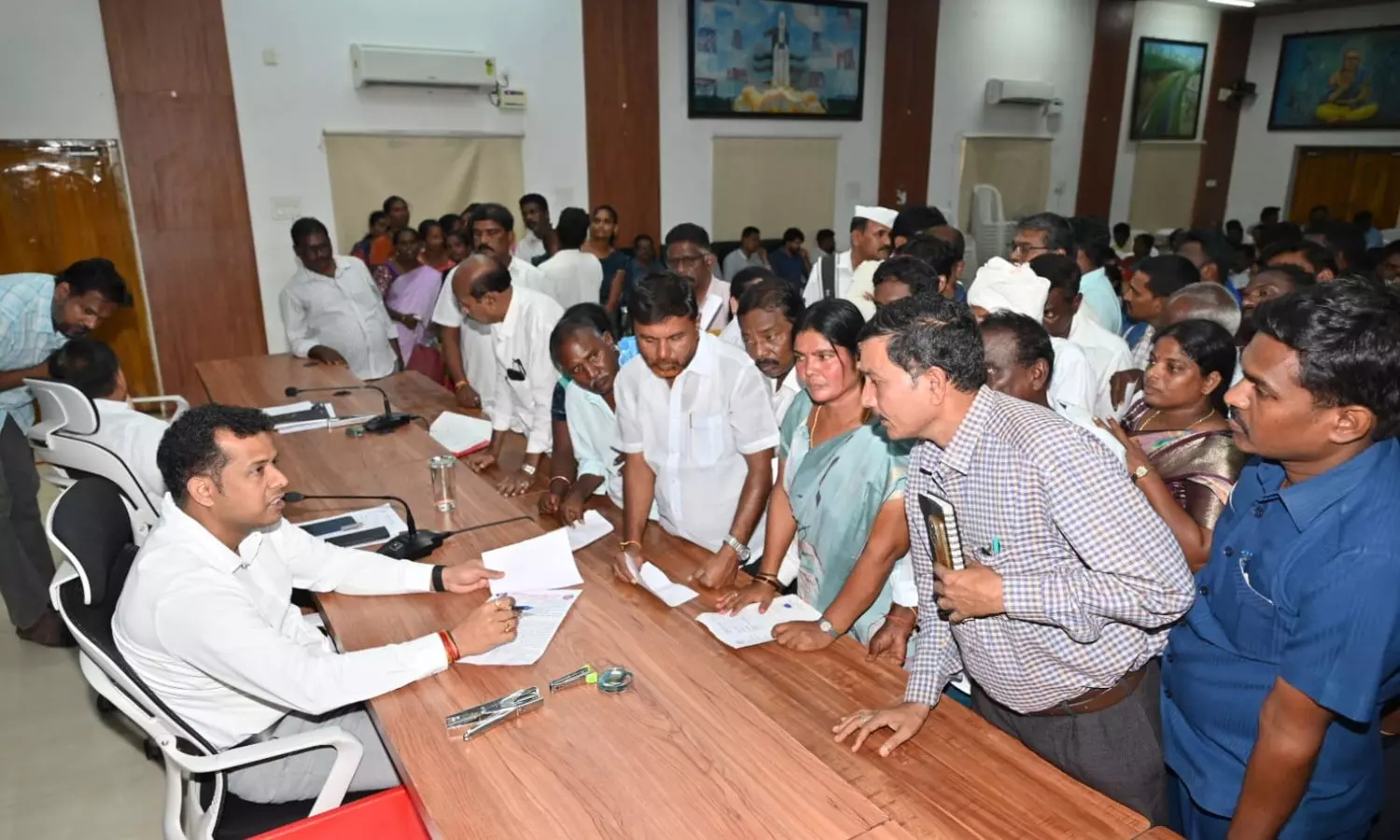 Nellore