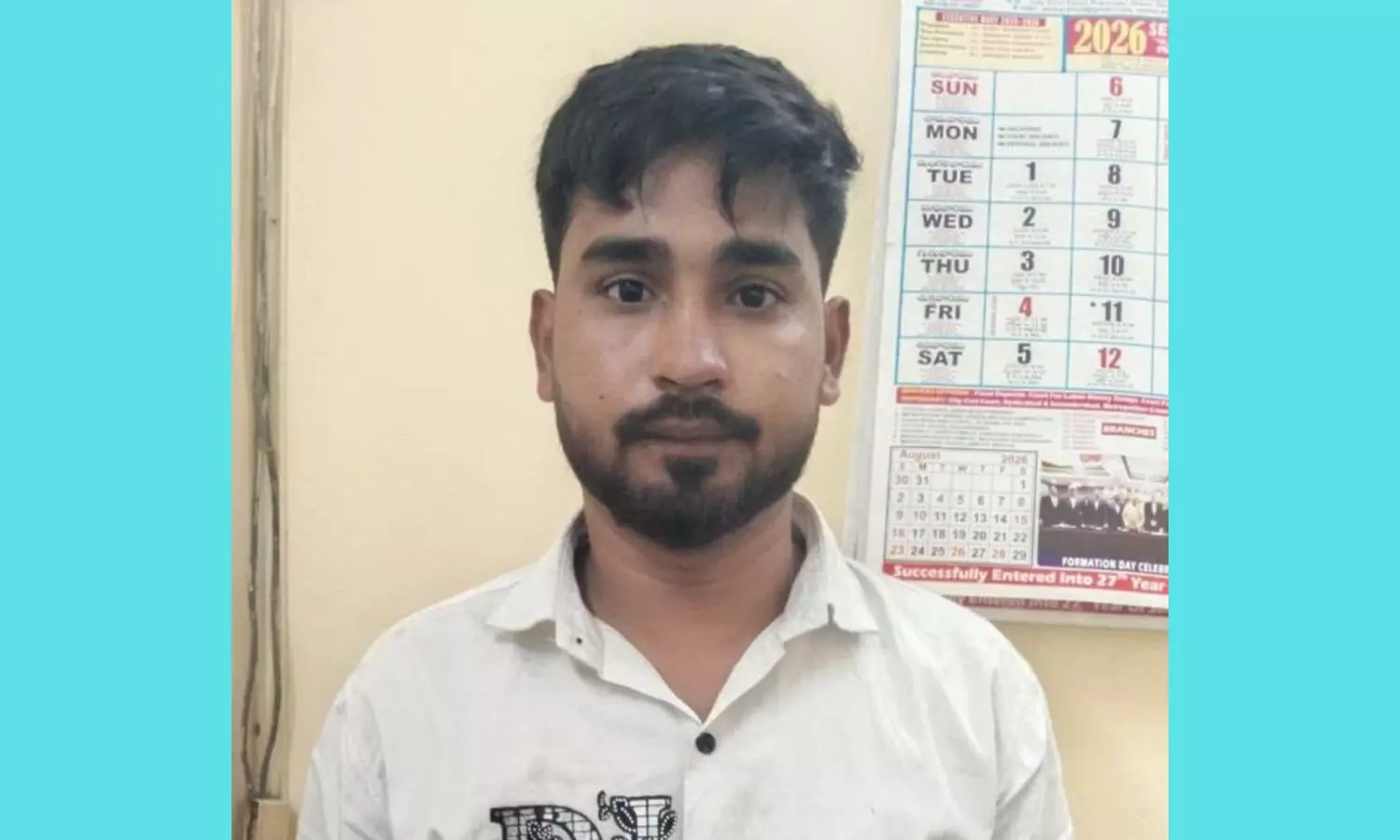 Balapur