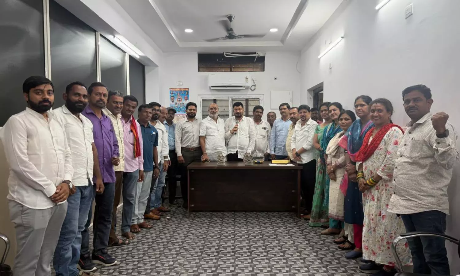 Karimnagar