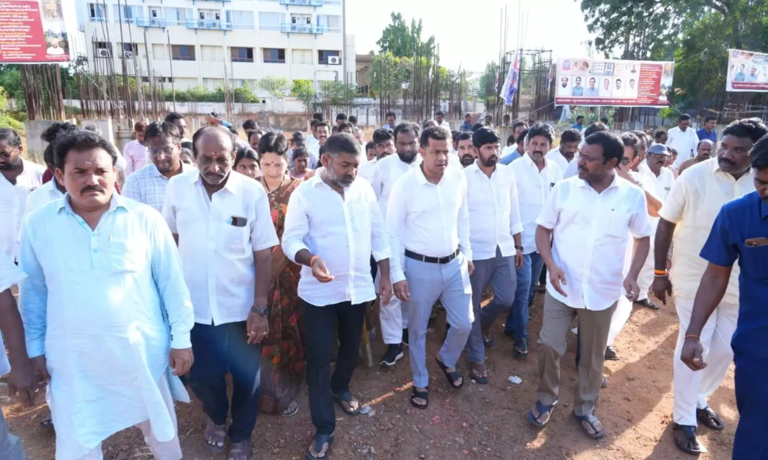 Nellore
