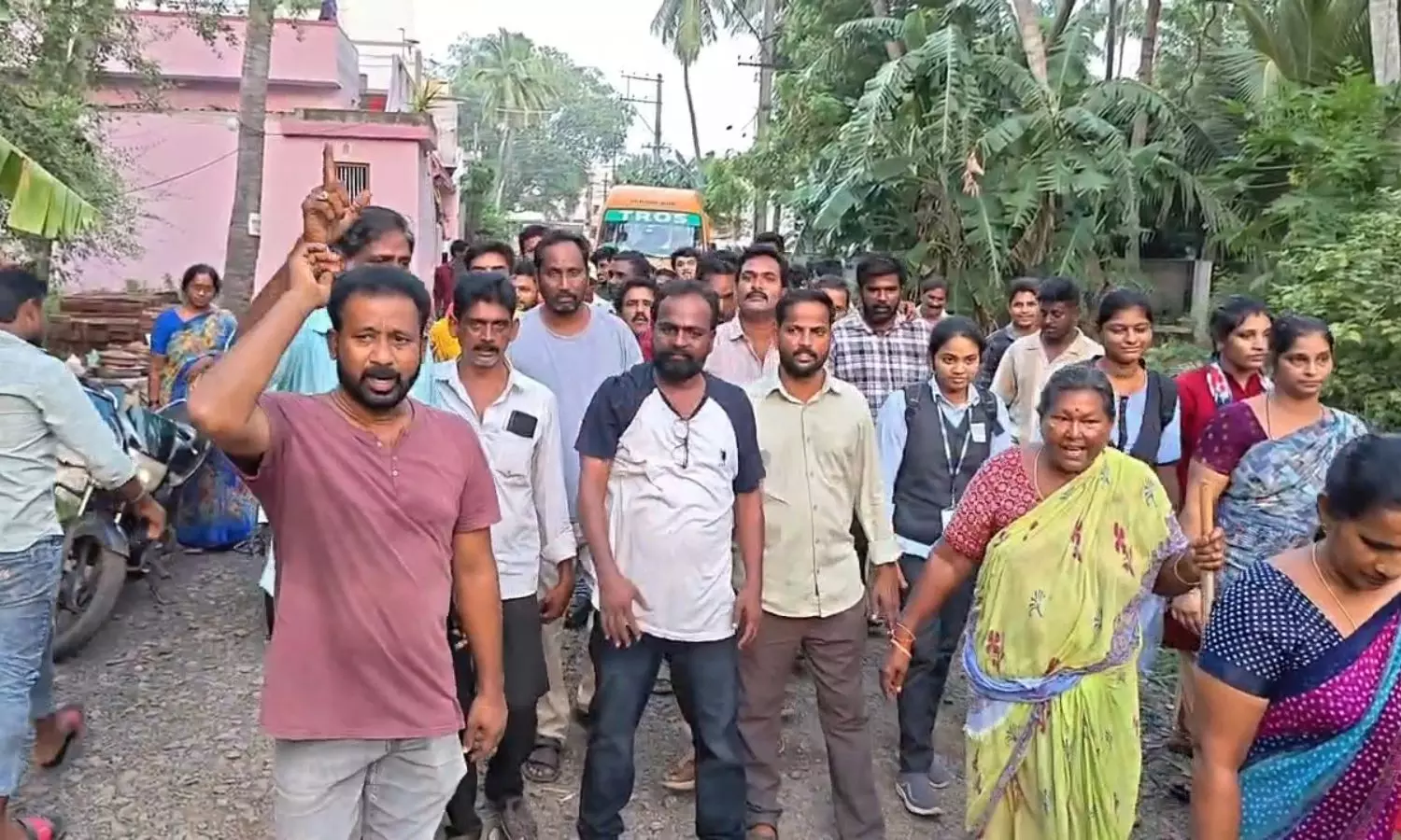 Malikipuram Malikipuram