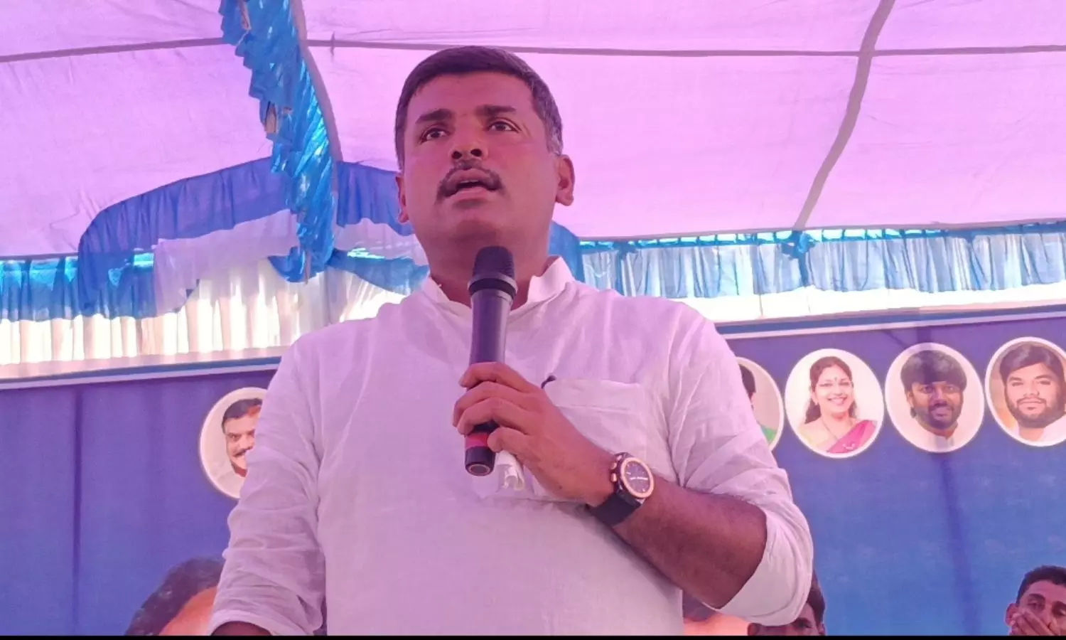 Anakapalli Anakapalli