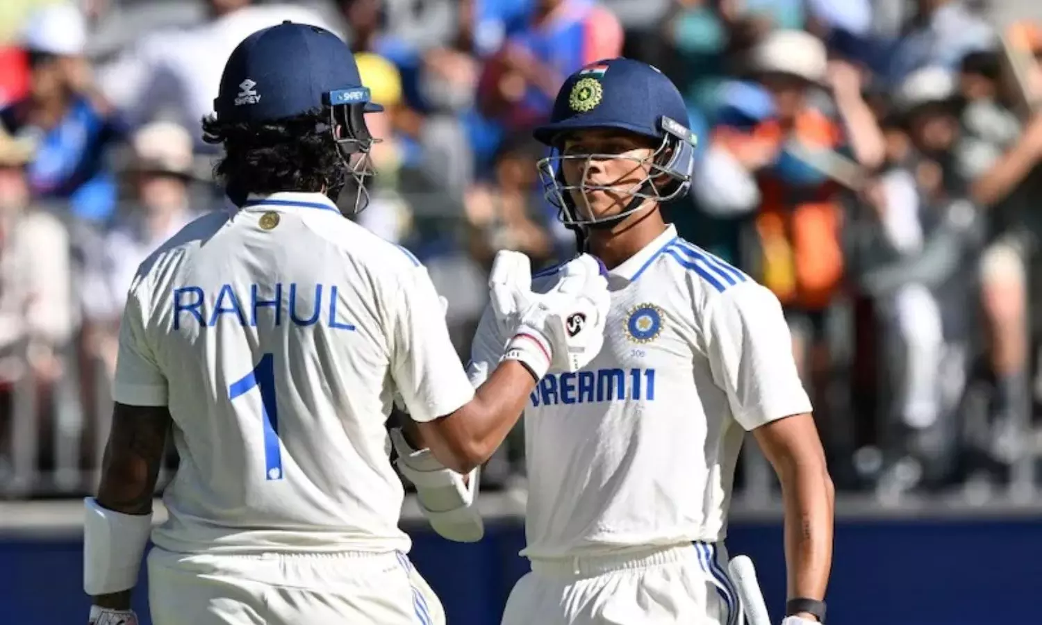 India vs Australia India vs Australia