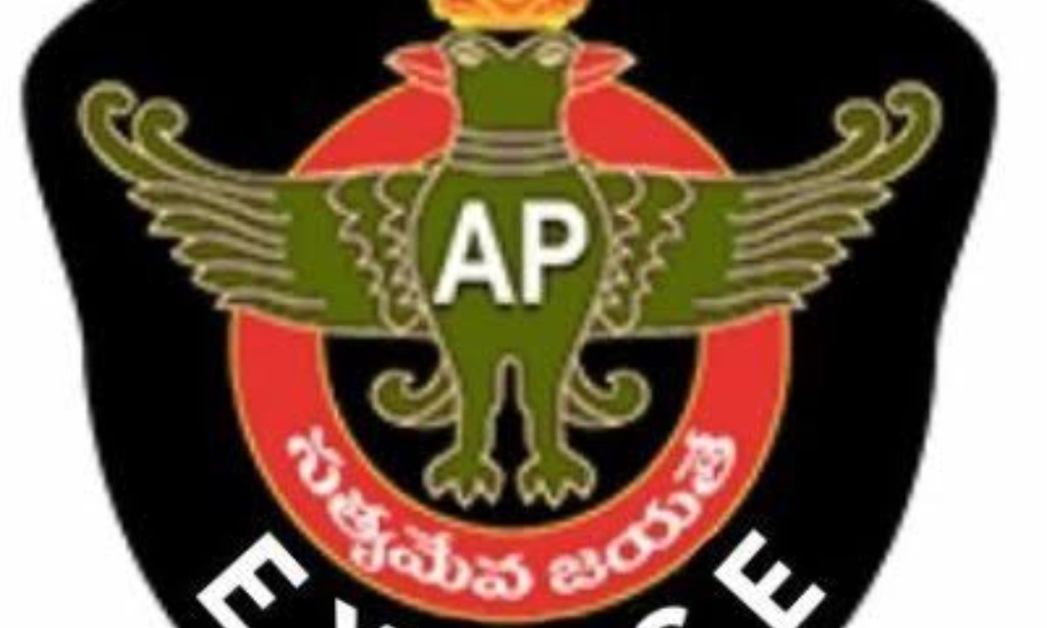 AP: ఏపీలో ఏ4 మద్యం షాపుల రెన్యూవల్ ప్రక్రియ వేగవంత
