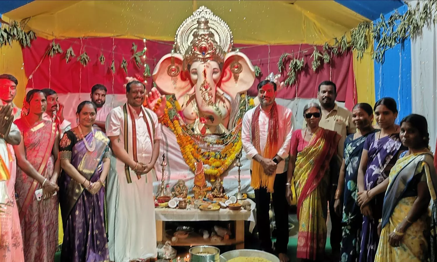Kadthal Kadthal