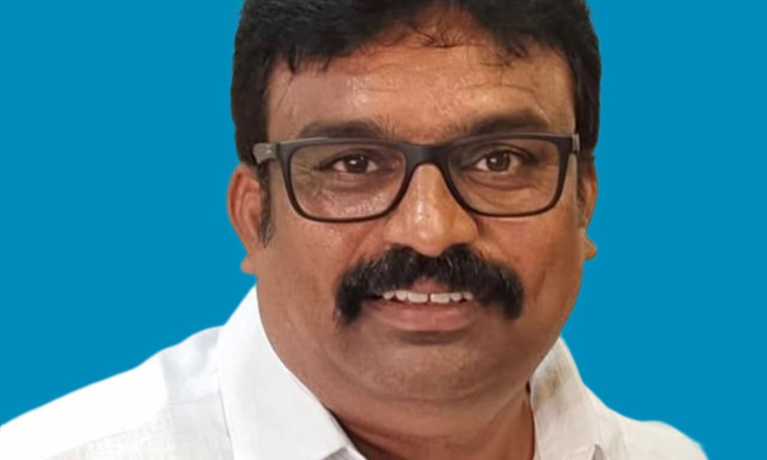 Guntur: వర్షాభావంతో ఎండిపోతున్న పంటలు కరువు మండలాల