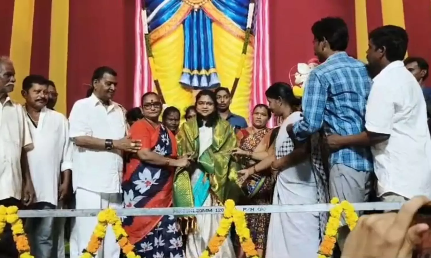Palakollu Palakollu