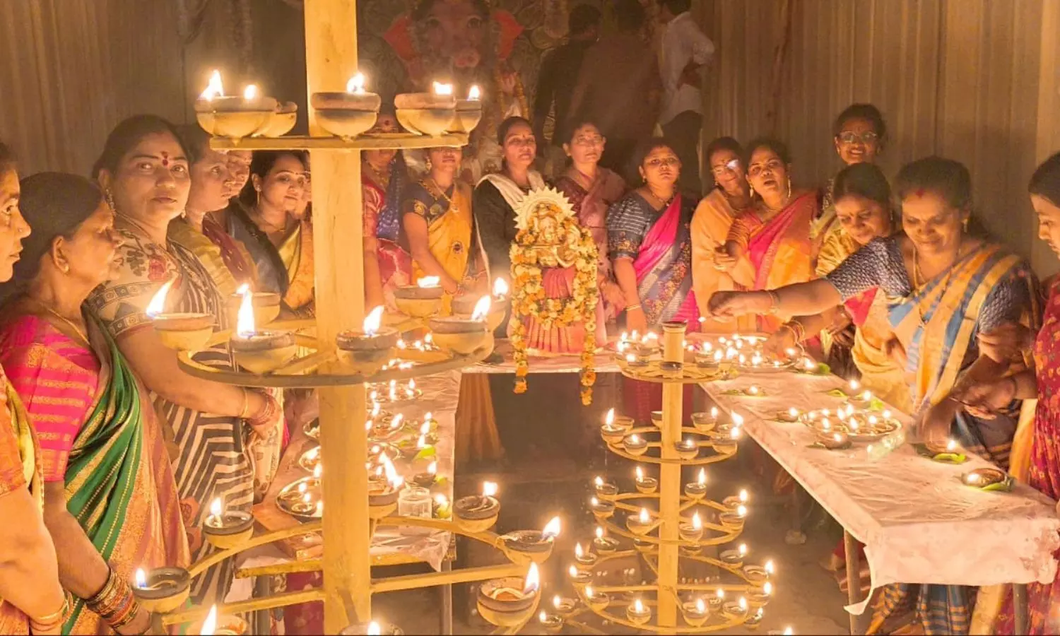 Palwancha