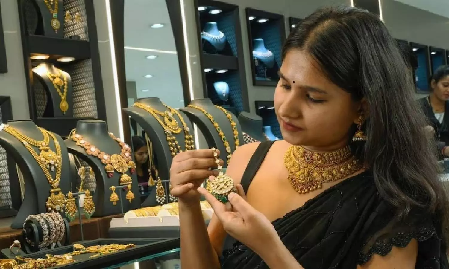 Gold Rate Today Gold Rate Today