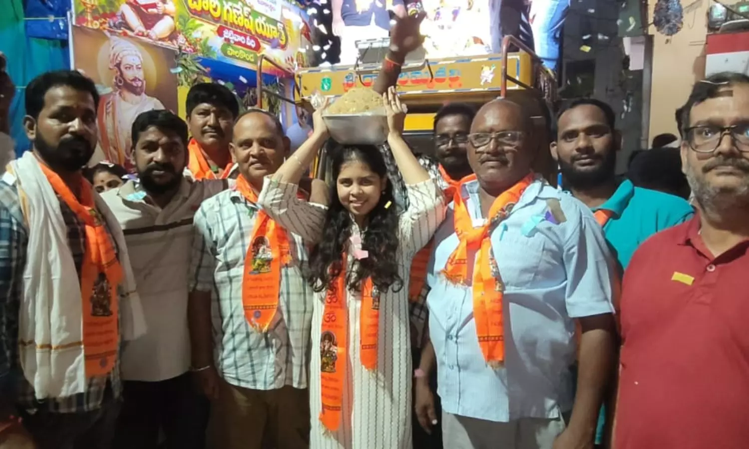 Parvathipuram