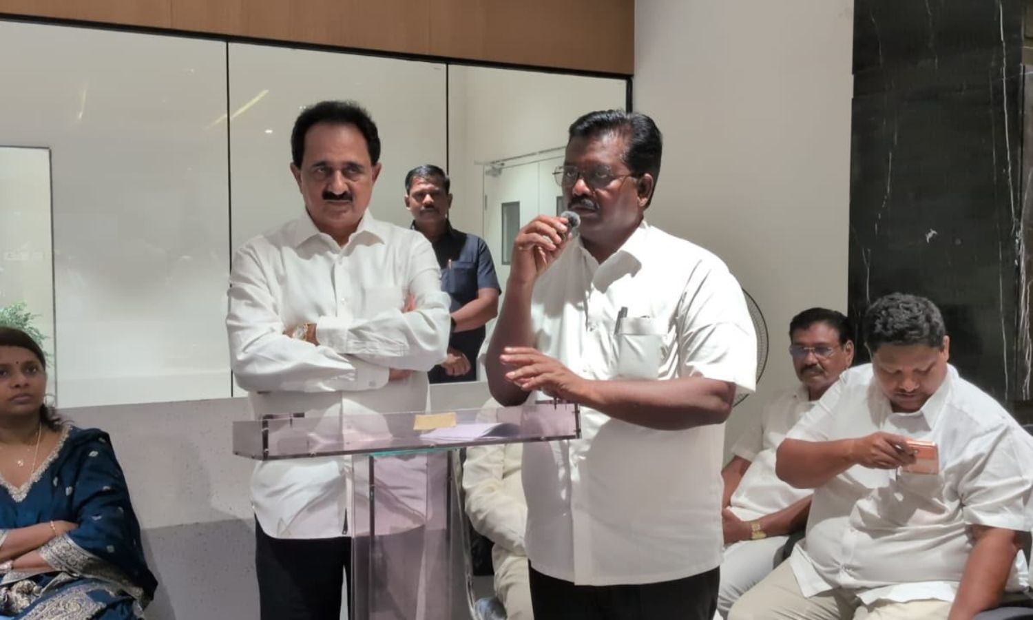 Amalapuram: అమలాపురం కిమ్స్‌లో అత్యాధునిక క్యాన్సర