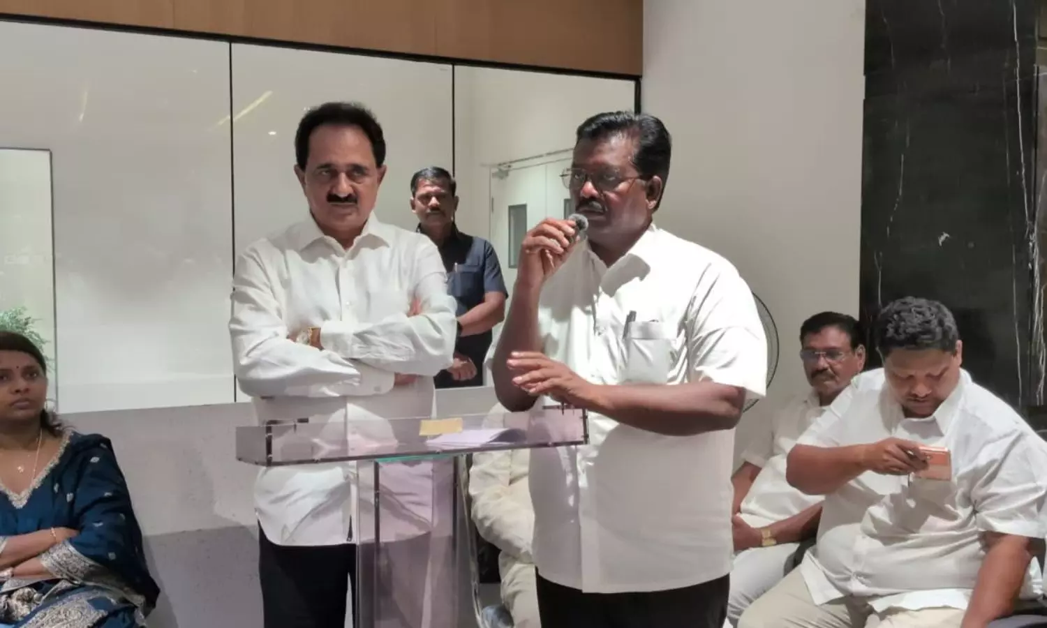 Amalapuram