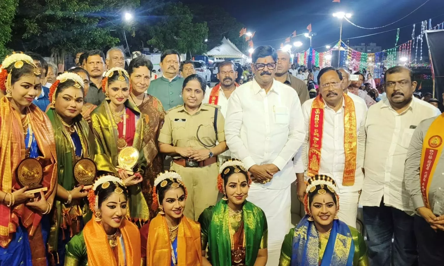 Nellore