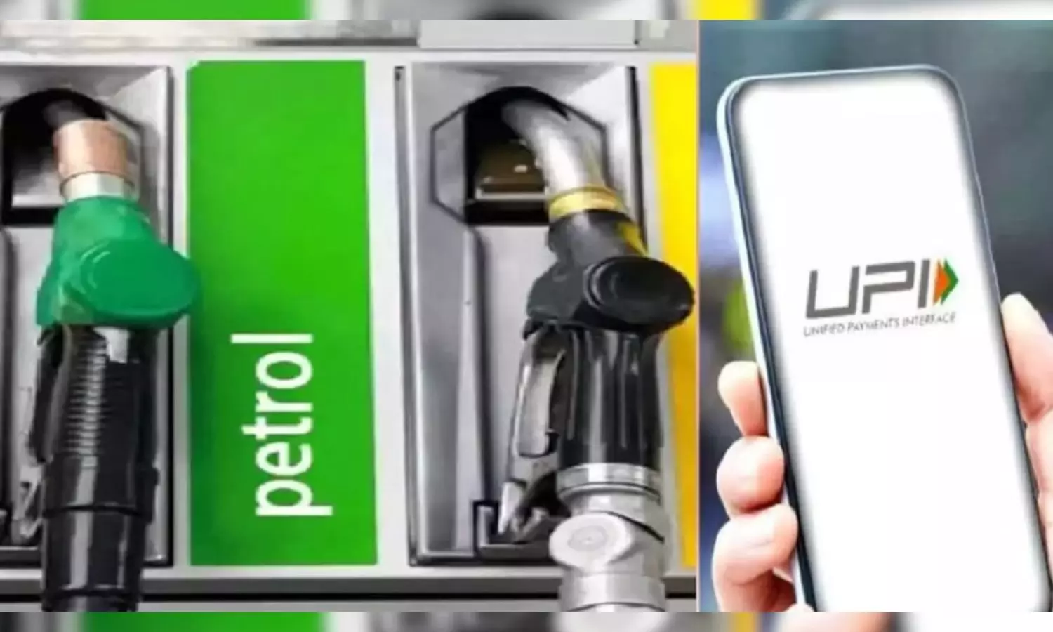 UPI Payments UPI Payments
