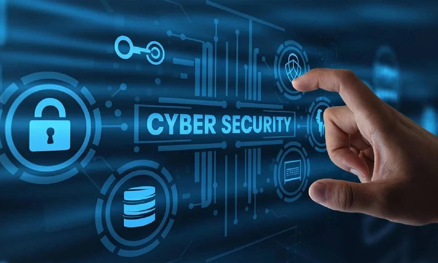 Cyber Security: సైబర్ నేరగాళ్ల కొత్త ప్లాన్.. తెలి