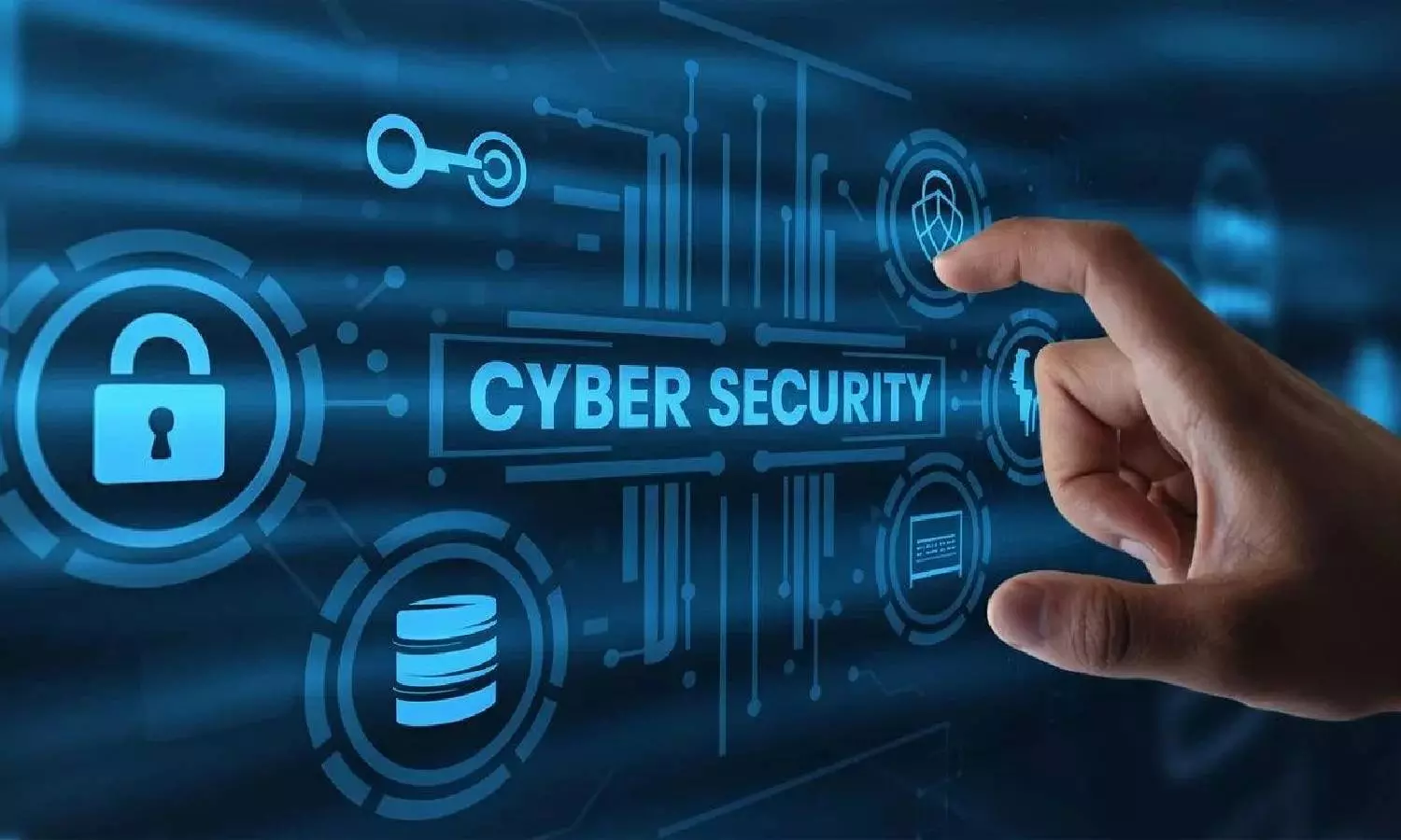 Cyber Security