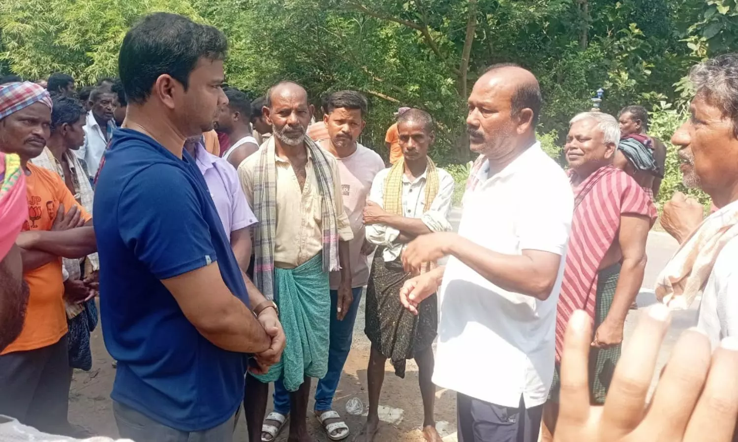 Kasinagar