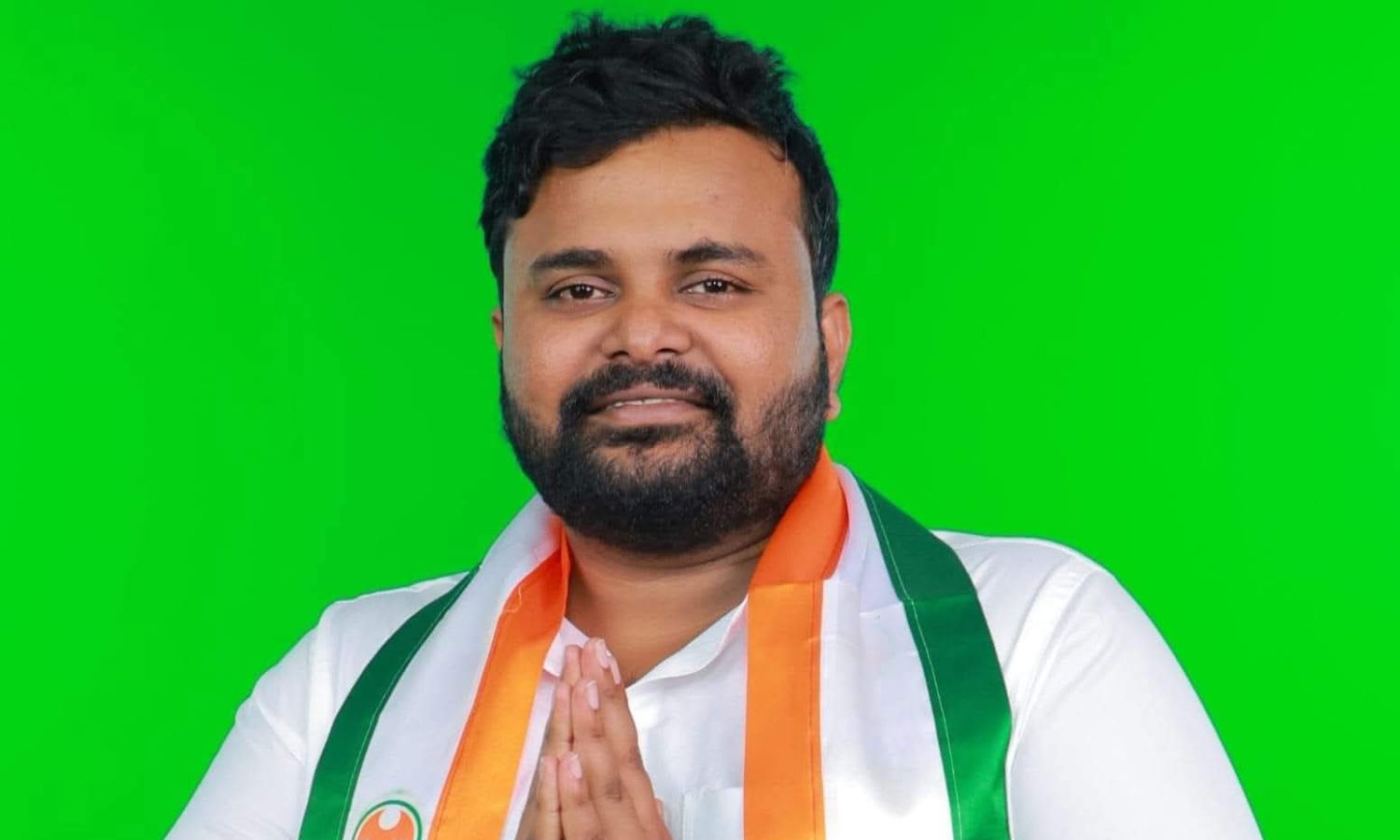 LB Nagar: 118 జీవో బాధితులకు శుభవార్త.. నేడు సరూర్