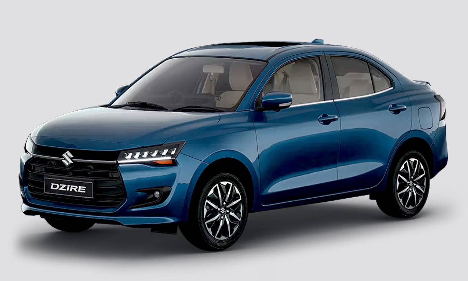 Maruti: క్లచ్ టెన్షన్ లేదు, ఫుల్ మైలేజ్ గ్యారెంటీ.