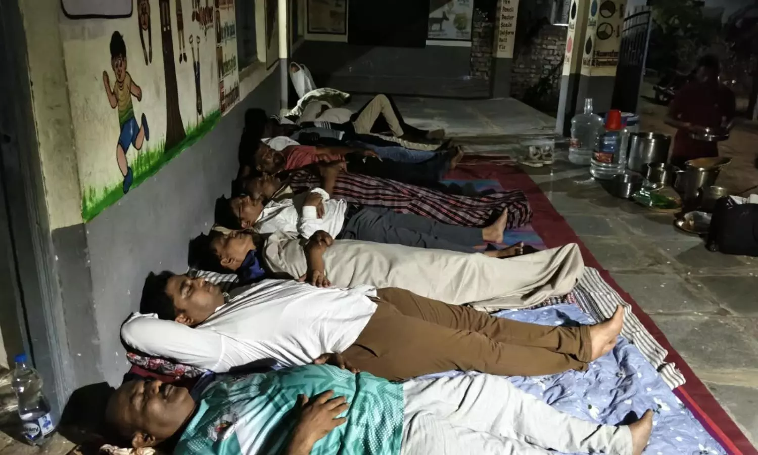Nizamabad