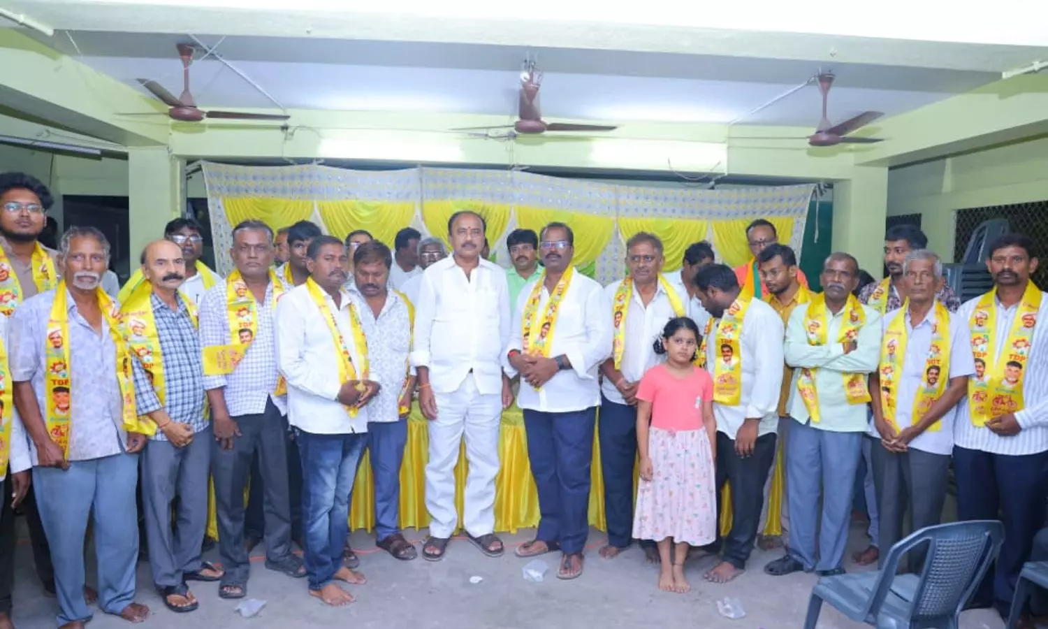 Chirala
