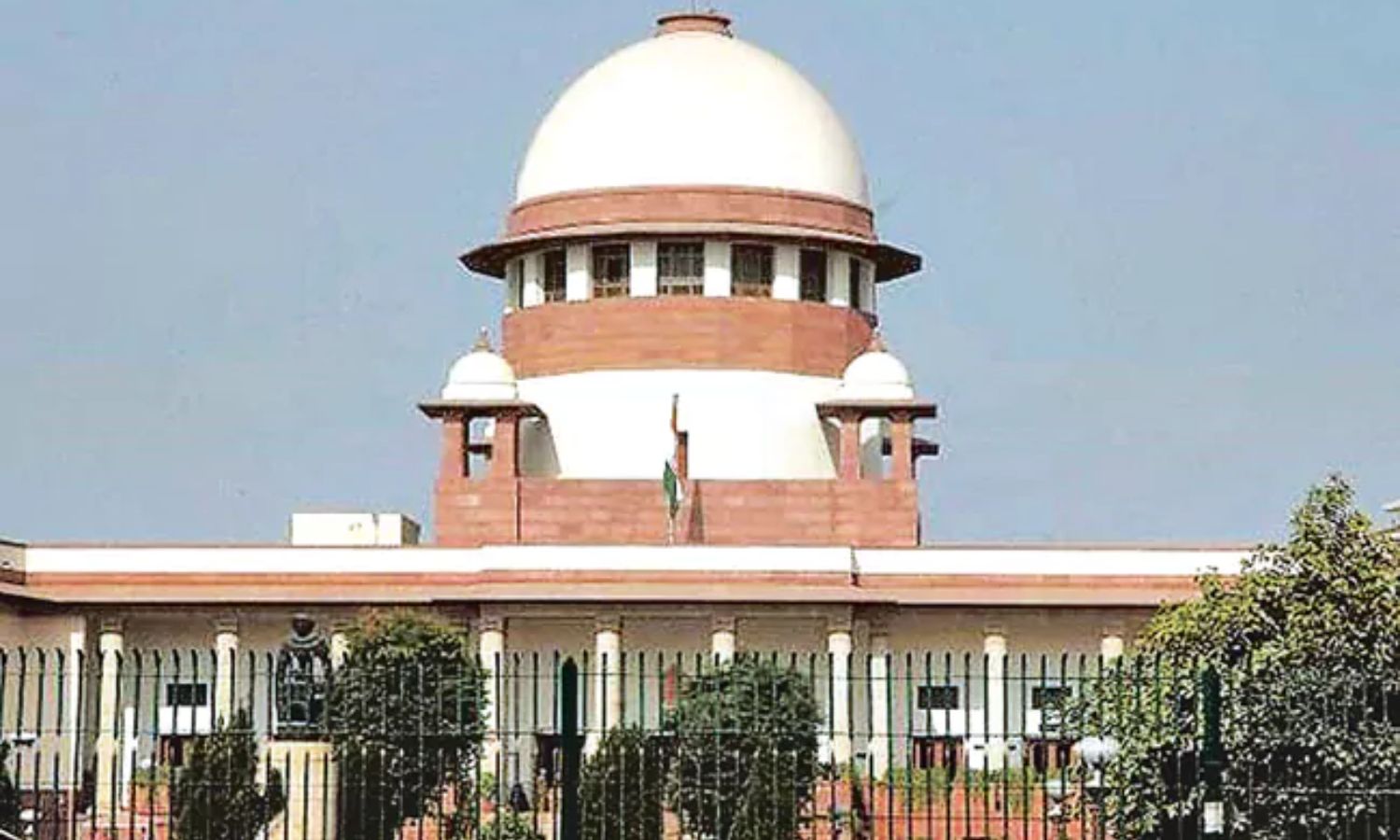 Supreme Court: సంపూర్ణ మద్య నిషేధంతో సమస్య పరిష్కా