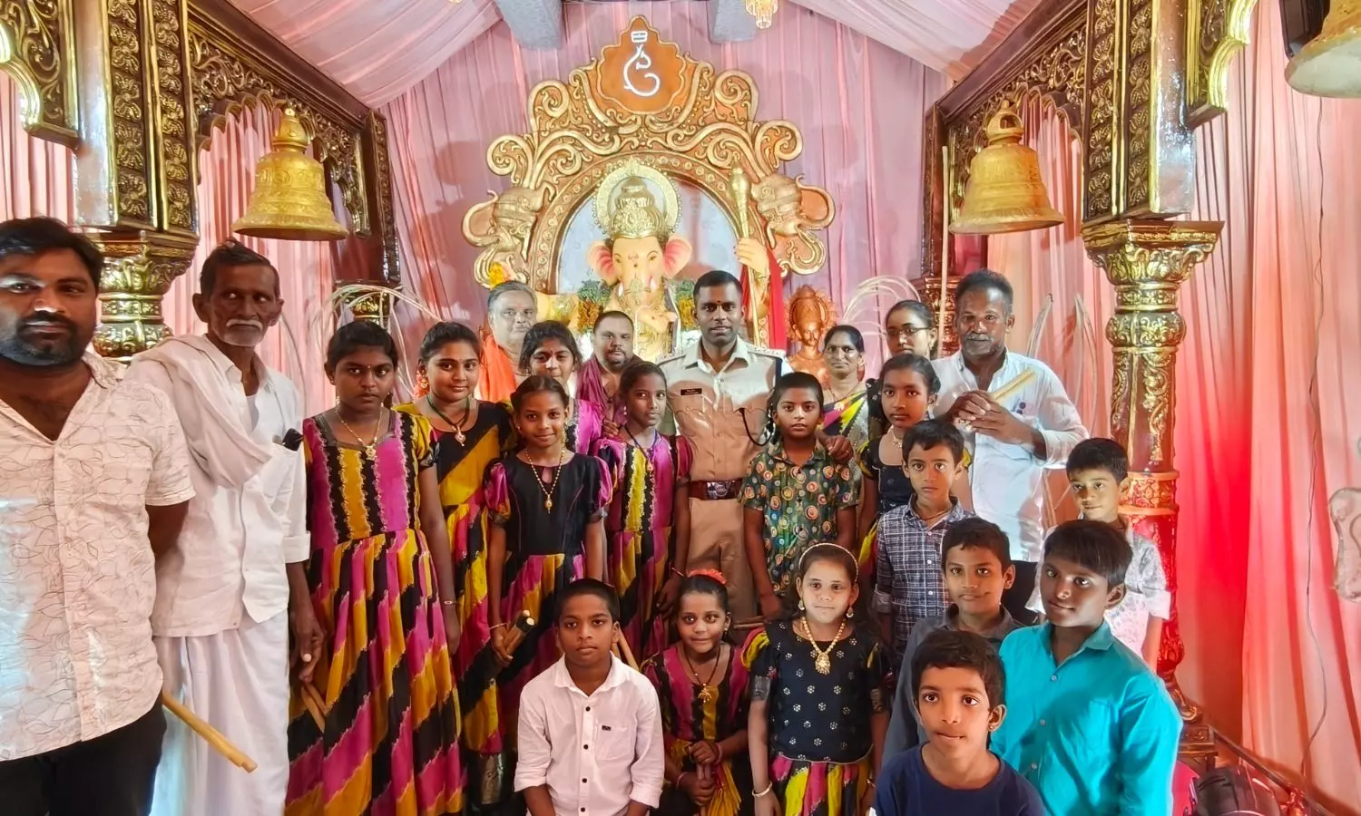 Proddatur Proddatur