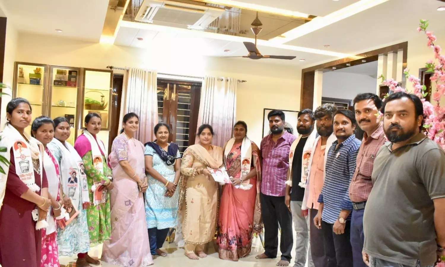 Nellore Nellore