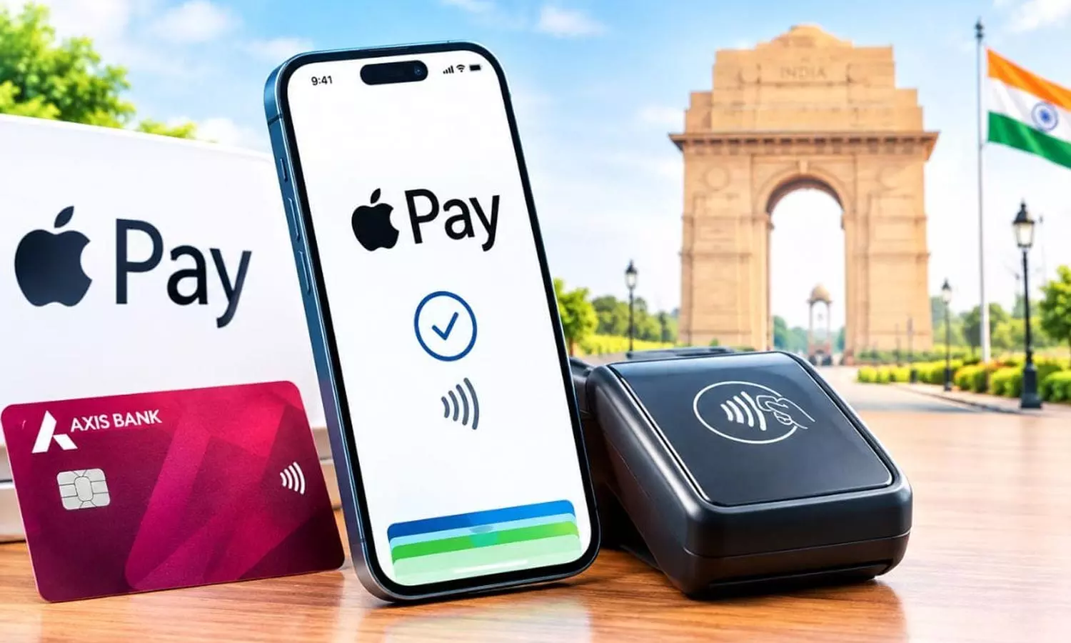 apple-pay