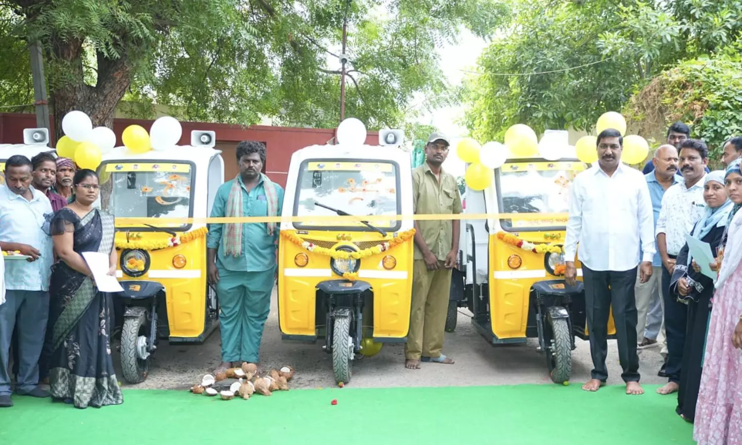 Banganapalle Banganapalle