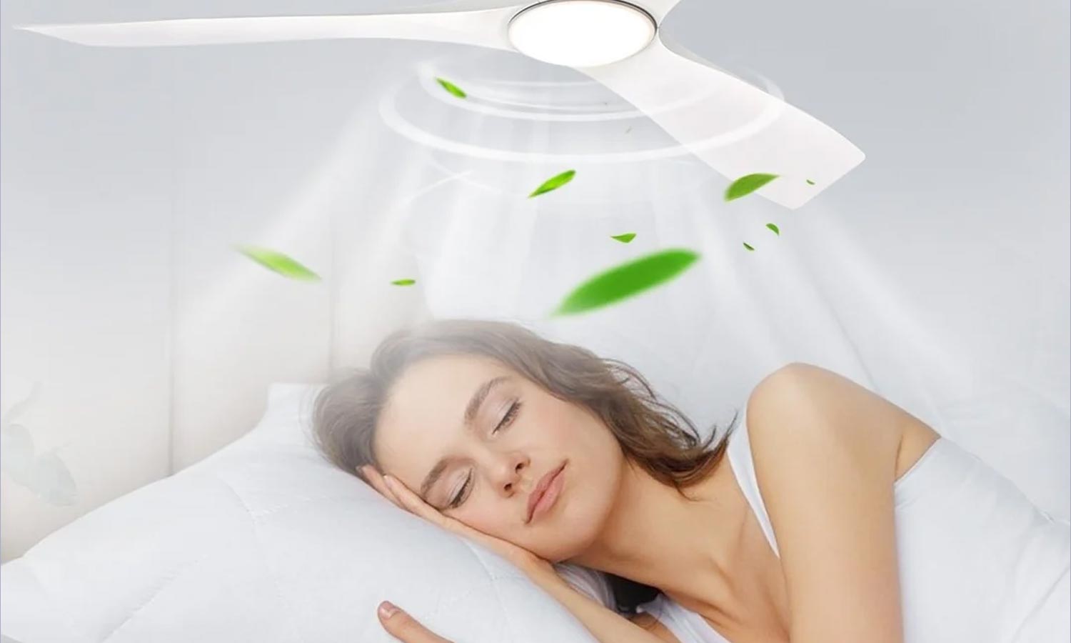 Orient EcoTech : కరెంట్ పోయినా ఫ్యాన్ ఆగదు.. 10 గం