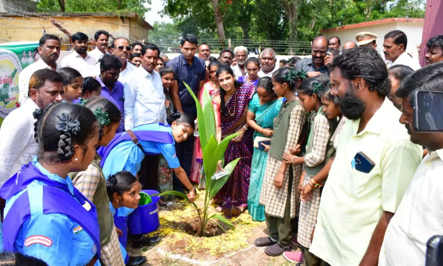 Kakinada