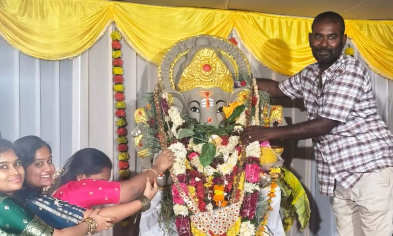 Khammam