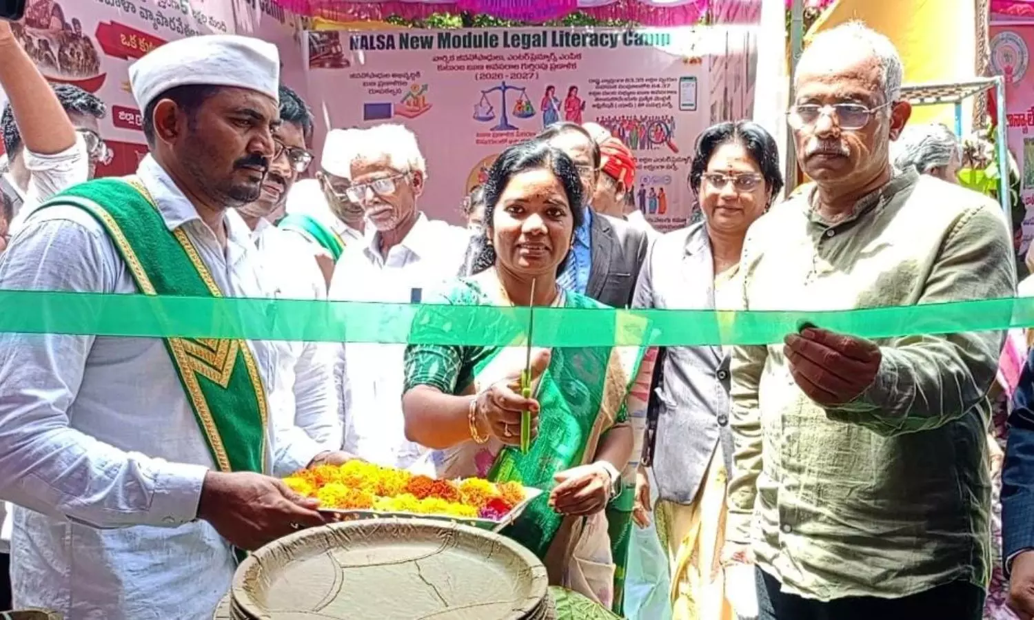 Markapur