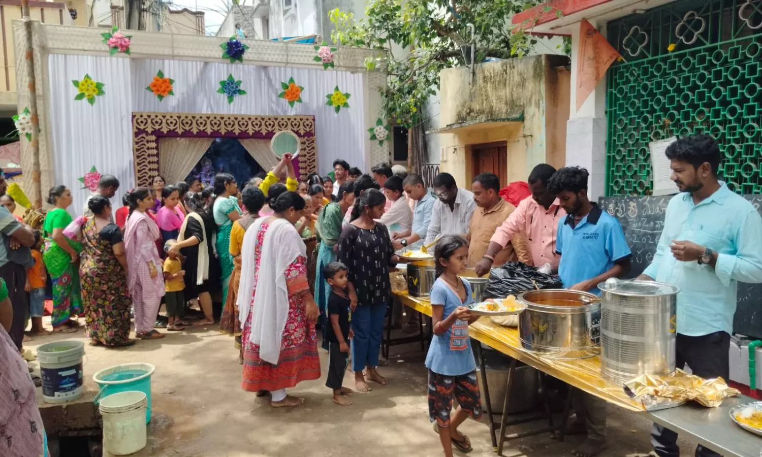 Nellore Nellore