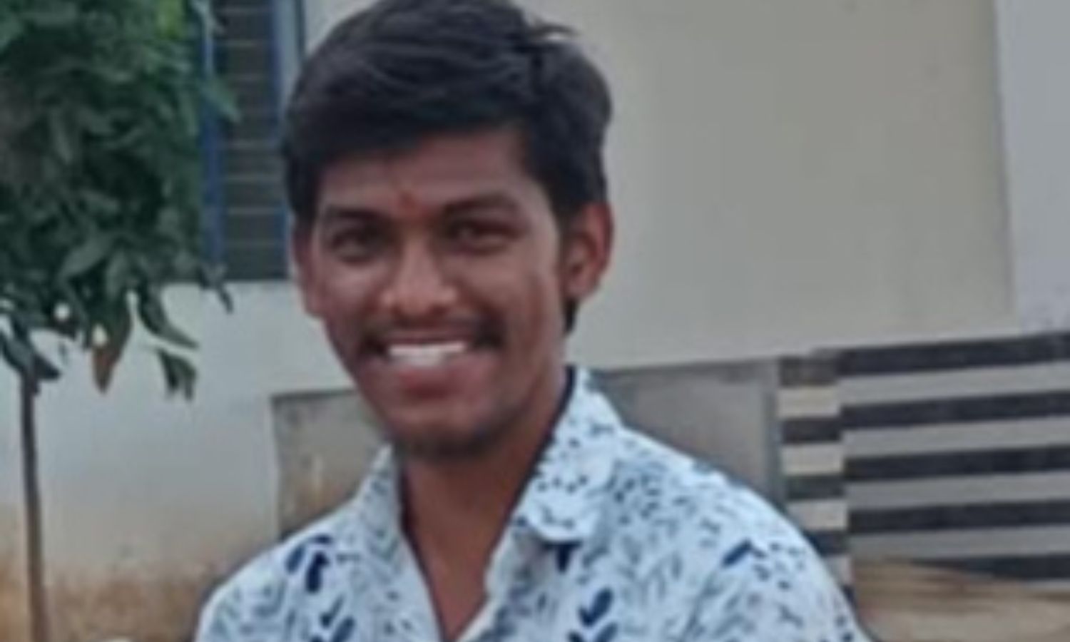 Dubbak: పోతారం విద్యార్థి ప్రతిభ: ఎంబీబీఎస్ సీటు స