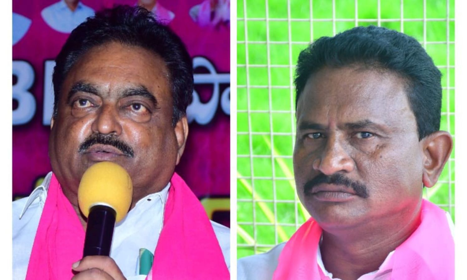 Bhadrachalam: ఓటీపీ పేరుతో రైతులను వేధిస్తున్న కాం