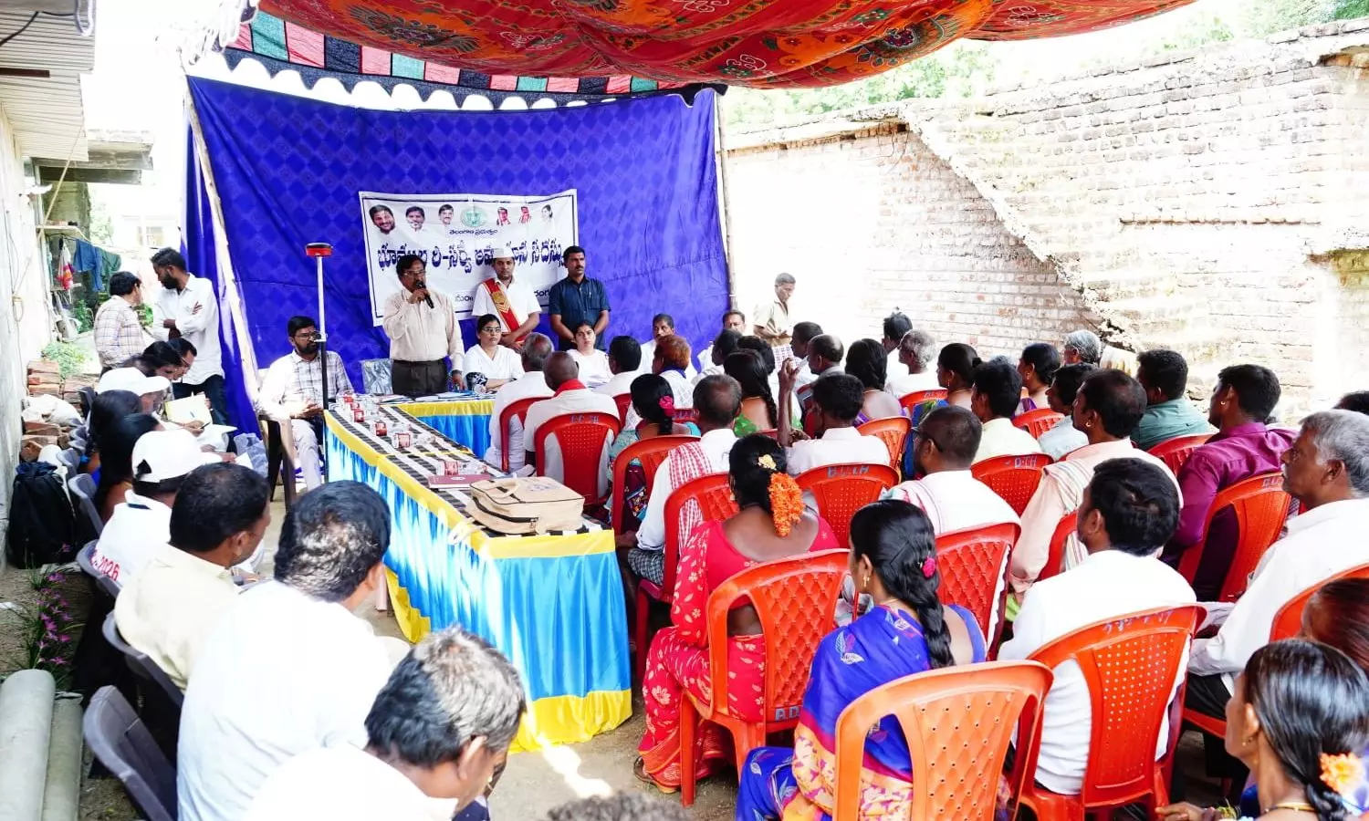 Warangal Warangal