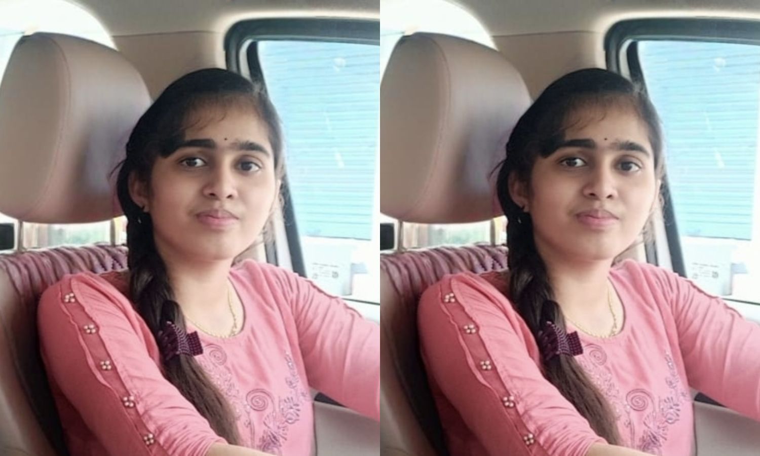 Suryapet: తుంగతుర్తి విద్యార్థినికి ప్రభుత్వ మెడిక