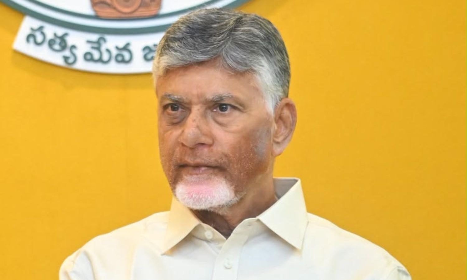AP: బెంగళూరు, కుప్పం పర్యటనకు ముఖ్యమంత్రి చంద్రబాబ