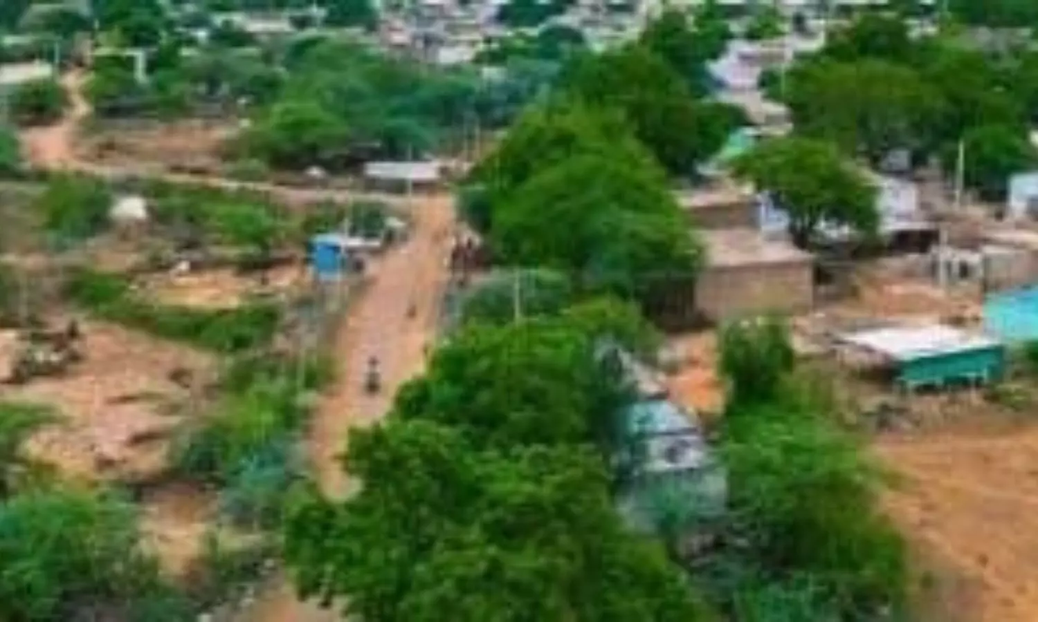 Markapur Markapur