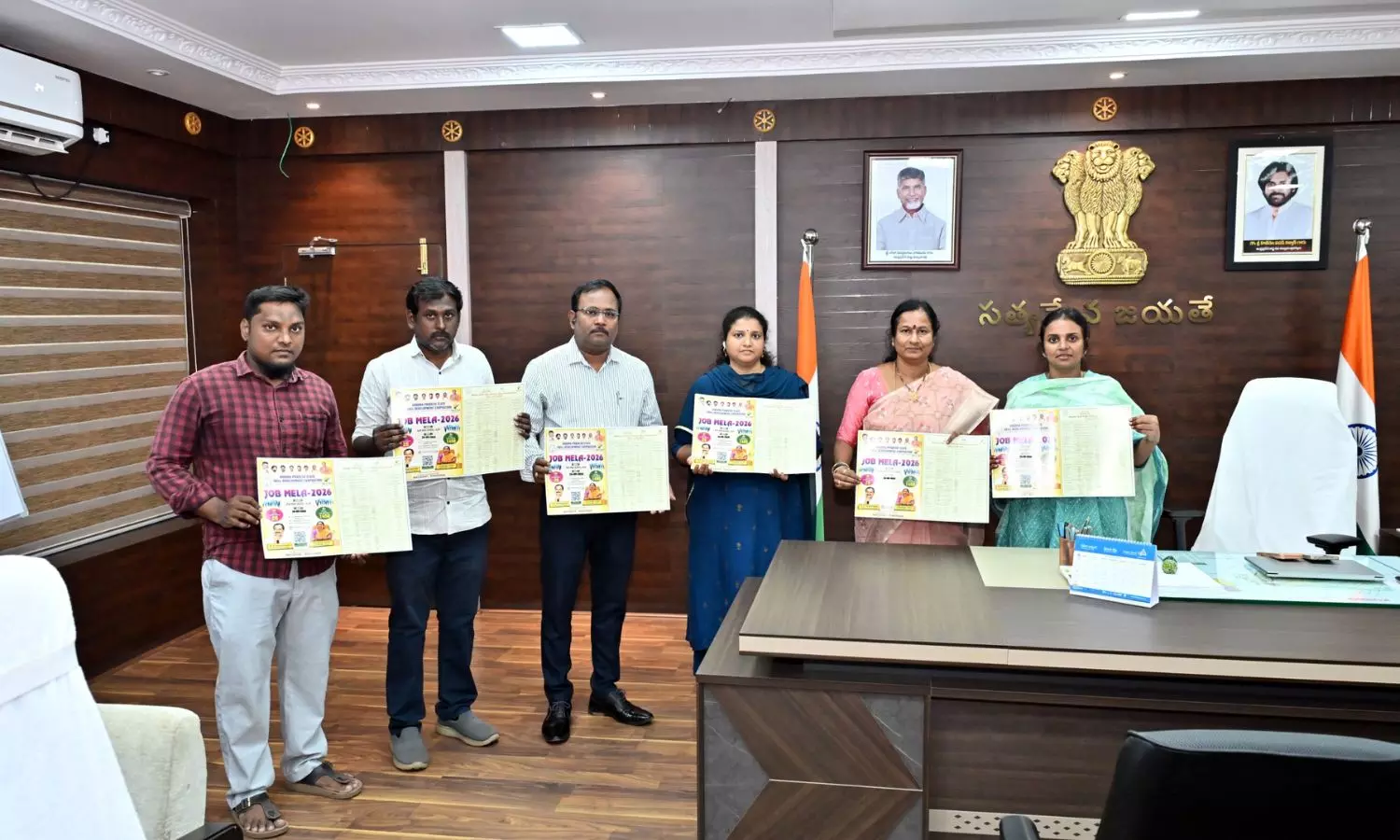 Kurnool Kurnool